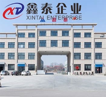 山東硫化罐廠家有哪些？